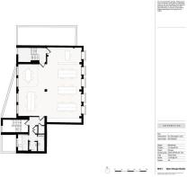 Third Floor