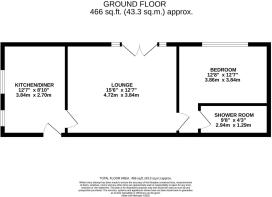 FANTHORPE COTTAGE - FLOORPLAN.jpg