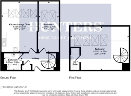 Floor Plan Colonial Buildings.png