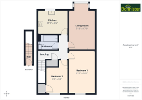 CAM05451G0-PR0173-BUILD01.png