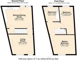 37 Thirlmere - all floors (1).JPG