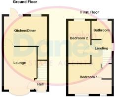 18 Kinsham Drive - all floors.JPG