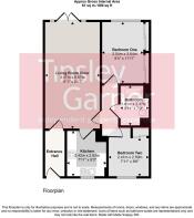 22 Cameron Wharf FP.jpg