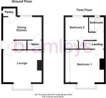 28 Frances Avenue, Crosland Moor - all floors.JPG