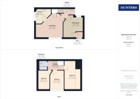 CAM03696G0-PR0305-BUILD01.png