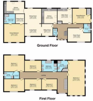 Screenshot 2025-09-22 151539.png