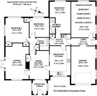 FLOOR PLAN.jpg