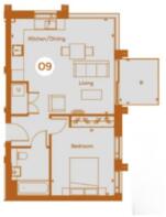 the parkhouse fp.jpg