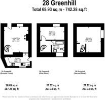 28 Greenhill Floor plan.jpg