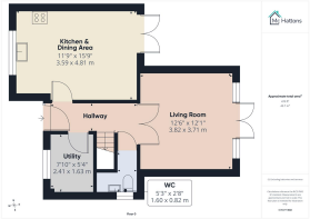 CAM04118G0-PR0159-BUILD01-FLOOR00.png