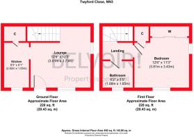 Twyford Close Floorplan.jpg