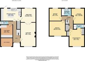 3 houghton close hayfield-high.jpg