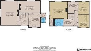 BarnCottage_tdia70k56p4cmyy6ewhgw4ezc