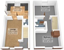 1a Lower Staion Road 3D Floor Plan.jpg