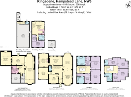 Floorplan.jpg