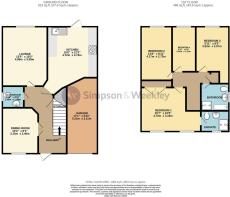 1LeightonCloseWellingborough-High (2).jpg