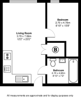 31, Cooper Gate, 71, Dalmuir Road, B31 2XF.pdf