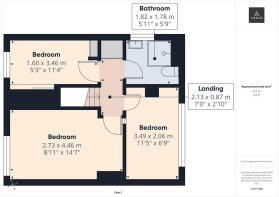 CAM04913G0-PR0262-BUILD01-FLOOR01.png