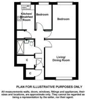 Hanover Court Floorplan .jpg