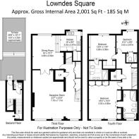 Without Studio - 4- 17 Lowndes Square - hi.jpg