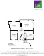 FBL - Boswell Court.jpg