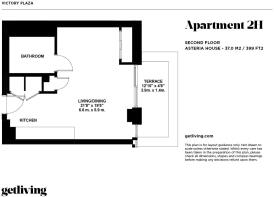 ZFP_ASTERIA_2H_Floorplan