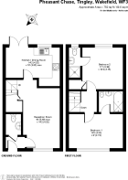 5 Pheasant Chase floorplan.pdf