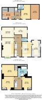Floorplan - Woods...