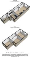3d-floorplan-3871604.jpg