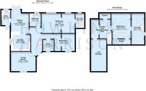 26 Churchill Close, Ashby