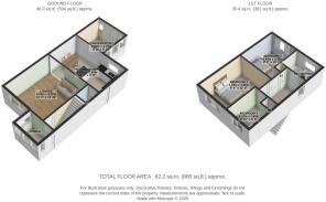 LilacCloseEwemoveBrighouse (1)