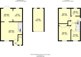3 Headweir Road, Cullompton-high (1)