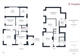 Little Charnwood - FP