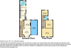Florence-floorplan-final.jpg