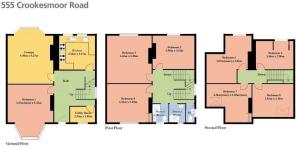 555_Crookesmoor_Road