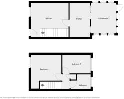 My New Project - Ground Floor.jpg