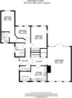 57 Parkhouse Road FP