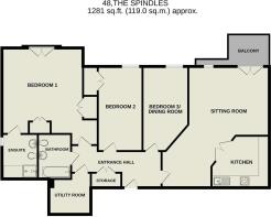 48, The Spindles, Bradford Road, Menston.jpg