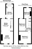 Floorplan .JPG