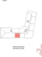 app.9 - P2 - posizio