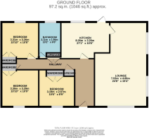 East Fen Drove Floorplan.png