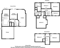 28 Timbers Close FP.jpg