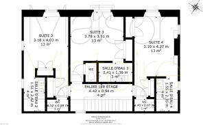 v3234 B first floor.jpg