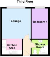 Flat 17 8 Eagle Parade - Floor 0.jpg