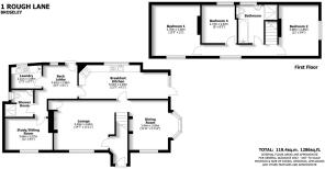 1 Rough Lane, Broseley-FP 9picRevA.jpg