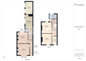 Floorplans
