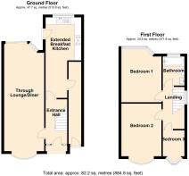 48 Larne Road, Sheldon, Birmingham.JPG