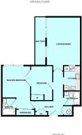 Flat18CompassHouseMarinersCourt-High.jpg