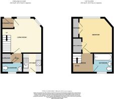 7SwanstonMews-High (1).jpg