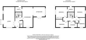 resized_9 Clover Lane, Healing - Floorplan.jpg